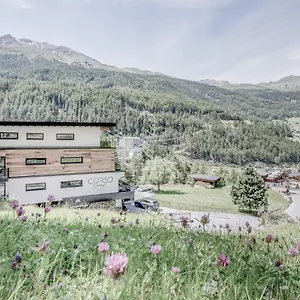 Corso Living 3* Solden