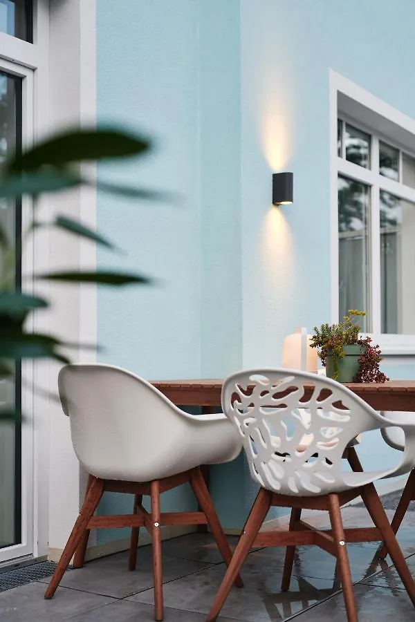 Homebound Apartments Salzburg City I - Contactless Check-In Austria